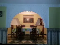 Residence El Schems
