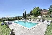 Agriturismo Cappellese -  case vacanza in affitto