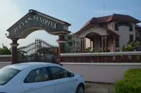 Jeevan Sandhya