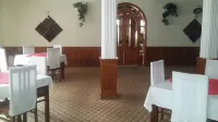 Hotel Swat Regency Hotels in Saidu Sharif