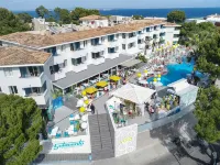 Sotavento Club Apartments - Adults Only Hotels in Magaluf