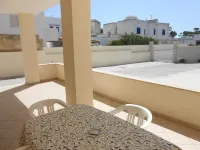 Casa Sasha
