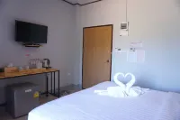 Sjk Boutique Hotel Hotels in Phu Ruea