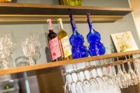 ステイ 大阪 なんば