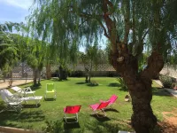 B&B MiMì