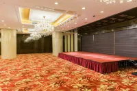 Swiss-Belhotel Blulane Binondo, Manila - Business