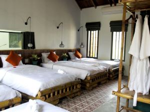 Home Farm Villa Hoi An