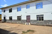 Kenfeli International Palm Beach Hotels فنادق في 