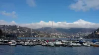 L'Approdo di Sant'Agostino - Oda-kahvaltı