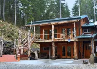 Lanzarotta Bed and Breakfast - Homestays