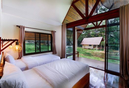 1. 파야마스 프라이..