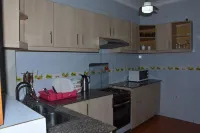 Havila Apartment Hotels in Kicukiro