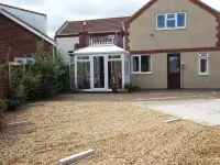 Mount Lavinia Hotels in Sheringham
