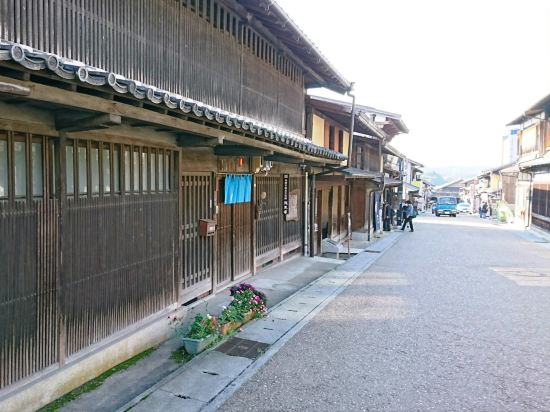 恵那の日本大正村資料館周辺ホテル 21おすすめ宿 Trip Com 恵那の日本大正村資料館周辺ホテル 21おすすめ宿 Trip Com