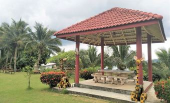 Suwanalak Resort