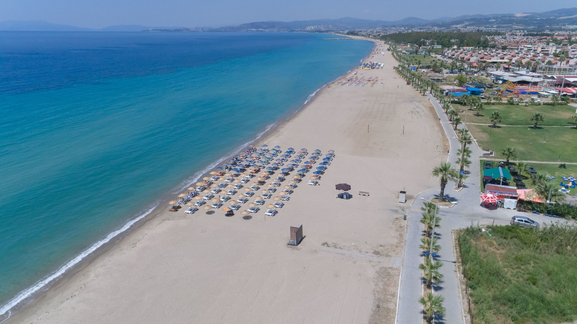 Asayra Termal Otel & Spa