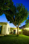 Palatiana Agriturismo-Philoxenia Cottages Retreat - Bãi biển