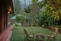 Dew Drops Farm Resorts Hotels in der Nähe von 33 Waterfalls