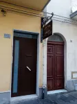 Pura Vida Barocca