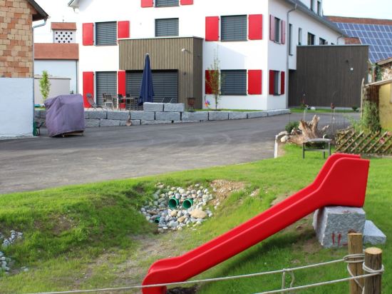 Hotels Near Restaurant Ropach In Biberach - 2022 Hotels | Trip.com