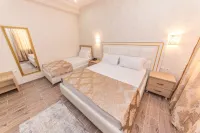 Hotel Belagrita فنادق في 