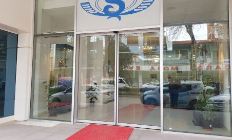 Sale Resort Hotel - Housity