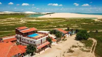 Mini Hotel Dunas