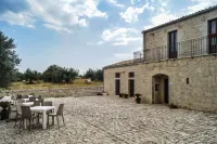 Tre Balate Natura e Relax - 2-Star