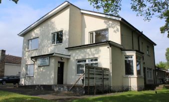 Queensferry Guest House