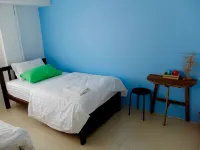 We Inn Hotels in Don Mueang