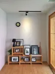 Benri Sriracha Residence