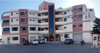 Lord Hotel Camburi Hotels in 