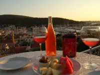 Yalcin Hotel Hotels in Cesme