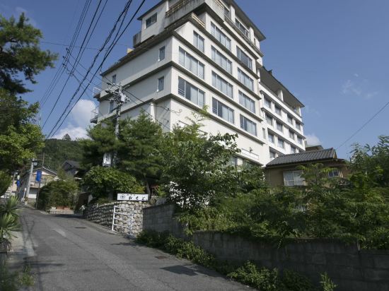 松本のキッセイ文化ホール周辺のホテル 2021おすすめ旅館 宿 Trip Com