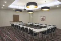 La Quinta Inn & Suites by Wyndham South Jordan