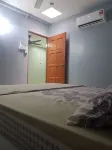 Homesweet Homestay Jasin Hotels in Jasin