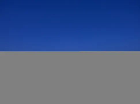 Parador de Lorca Cerca del hotel Photos