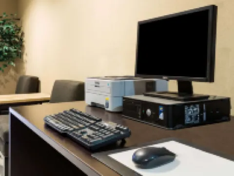 Microtel Inn & Suites by Wyndham Pueblo Hotels in Pueblo