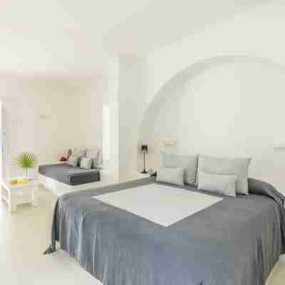 Capofaro Locanda & Malvasia Rooms