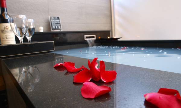 Aqua Bella Hotel