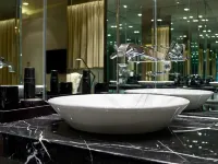 The 99 Bonham Hong Kong Hoteles en Hong Kong