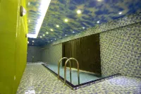 Formosan Naruwan Garden Hotel Taitung Hotels in Taitung