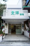 Bei Pin B&B