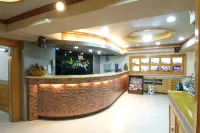 Laurel Hotel Hotels in Taoyuan