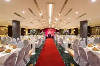 Hotel Tainan Hotels in Tainan