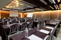 Talmud Hotel Tainan