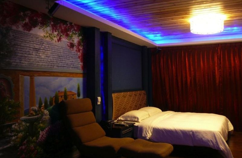 荷蘭洋行一館 台南 優惠住宿訂房 Trip Com