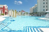 Sandals Royal Bahamian - 5 ดาว