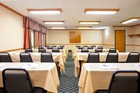 Comfort Inn Ottawa Starved Rock Area Hotels in Fall River Township