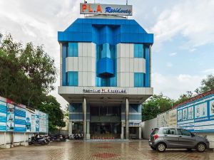 PL A Residency Kumbakonam